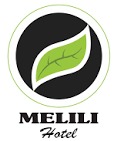 My Website